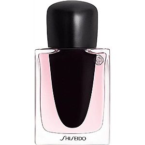 Shiseido Ginza parfémovaná voda pro ženy 30 ml obraz
