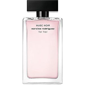 Narciso Rodriguez for her Musc Noir parfémovaná voda pro ženy 100 ml obraz