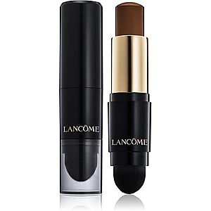Lancôme Teint Idole Ultra Wear Stick make-up v tyčince s aplikátorem odstín 550 Brownie 9 g obraz
