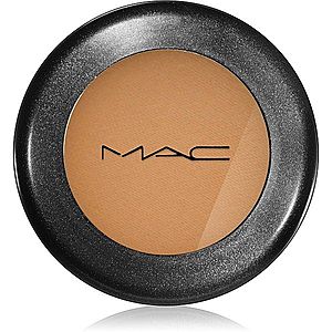 MAC Cosmetics Powder Kiss Soft Matte Eye Shadow oční stíny odstín These Bags are Designer 1, 5 g obraz