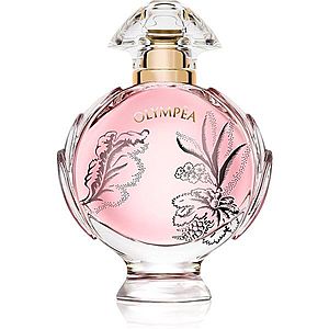 Rabanne Olympéa Blossom parfémovaná voda pro ženy 30 ml obraz