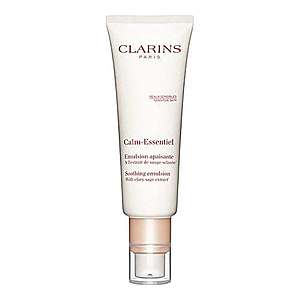 CLARINS - Calm Essentiel Emulsion - Emulze obraz