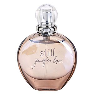 Jennifer Lopez Still parfémovaná voda pro ženy 30 ml obraz
