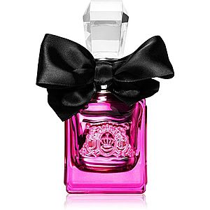 Juicy Couture Viva La Juicy Noir parfémovaná voda pro ženy 50 ml obraz