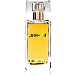 Estée Lauder Cinnabar parfémovaná voda pro ženy 50 ml obraz