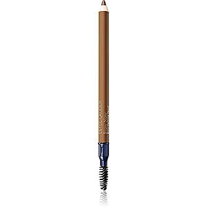Estée Lauder Brow Now Brow Defining Pencil tužka na obočí odstín 02 Light Brunette 1.2 g obraz
