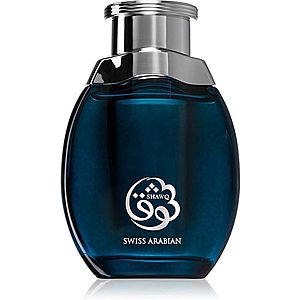 Swiss Arabian Shawq parfémovaná voda unisex 100 ml obraz