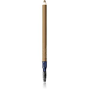 Estée Lauder Brow Now Brow Defining Pencil tužka na obočí odstín 01 Blonde 1.2 g obraz