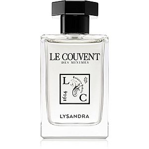 Le Couvent Maison de Parfum Singulières Lysandra parfémovaná voda unisex 100 ml obraz
