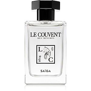 Le Couvent Maison de Parfum Singulières Saïga parfémovaná voda unisex 100 ml obraz