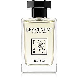 Le Couvent Maison de Parfum Singulières Heliaca parfémovaná voda unisex 100 ml obraz