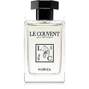 Le Couvent Maison de Parfum Singulières Nubica parfémovaná voda unisex 100 ml obraz