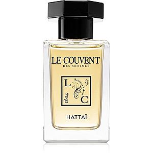 Le Couvent Maison de Parfum Singulières Hattaï parfémovaná voda unisex 50 ml obraz