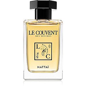 Le Couvent Maison de Parfum Singulières Hattaï parfémovaná voda unisex 100 ml obraz
