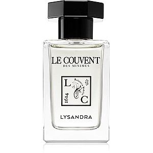 Le Couvent Maison de Parfum Singulières Lysandra parfémovaná voda unisex 50 ml obraz