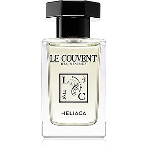 Le Couvent Maison de Parfum Singulières Heliaca parfémovaná voda unisex 50 ml obraz