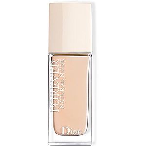 DIOR Dior Forever Natural Nude make-up pro přirozený vzhled odstín 1, 5N Neutral 30 ml obraz