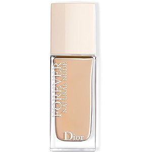 DIOR Dior Forever Natural Nude make-up pro přirozený vzhled odstín 2, 5N Neutral 30 ml obraz
