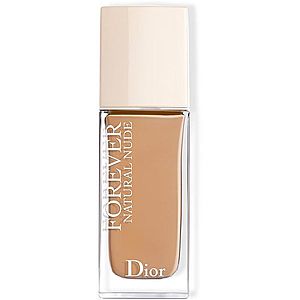 DIOR Dior Forever Natural Nude make-up pro přirozený vzhled odstín 4N Neutral 30 ml obraz