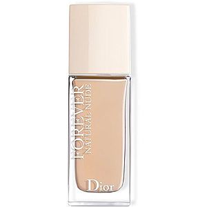 DIOR Dior Forever Natural Nude make-up pro přirozený vzhled odstín 2N Neutral 30 ml obraz