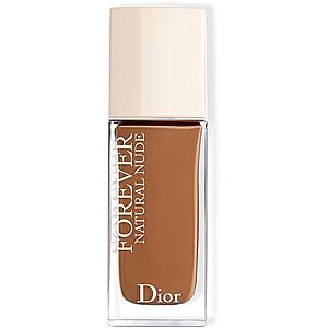 DIOR Dior Forever Natural Nude make-up pro přirozený vzhled odstín 6N Neutral 30 ml obraz
