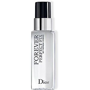 DIOR Dior Forever Perfect Fix fixační sprej na make-up 100 ml obraz
