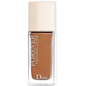 Dior Dior Forever Natural Nude make-up pro přirozený vzhled odstín 5N Neutral 30 ml obraz