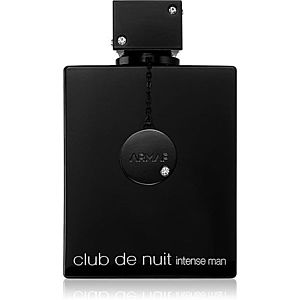Armaf Club de Nuit Man Intense parfémovaná voda pro muže 200 ml obraz