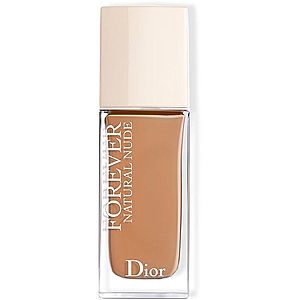 DIOR Dior Forever Natural Nude make-up pro přirozený vzhled odstín 4, 5N Neutral 30 ml obraz