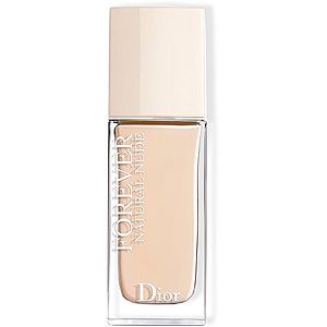 DIOR Dior Forever Natural Nude make-up pro přirozený vzhled odstín 1N Neutral 30 ml obraz