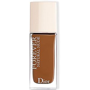 DIOR Dior Forever Natural Nude make-up pro přirozený vzhled odstín 7N Neutral 30 ml obraz
