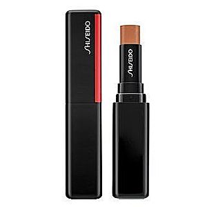 Shiseido Synchro Skin Correcting Gelstick Concealer 304 korekční tyčinka 2, 5 g obraz