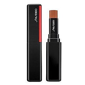 Shiseido Synchro Skin Correcting Gelstick Concealer 401 korekční tyčinka 2, 5 g obraz