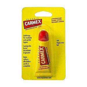 CARMEX Balzám na rty hydratační 10 g obraz