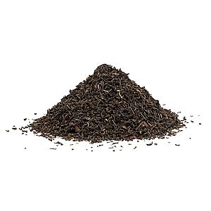 MOSAMBIK GBOP MONTE METILILE BIO - černý čaj, 100g obraz