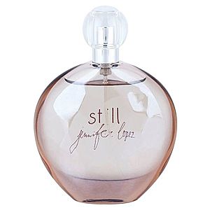 Jennifer Lopez Still parfémovaná voda pro ženy 100 ml obraz
