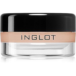 Inglot AMC gelové oční linky odstín 68 5, 5 g obraz