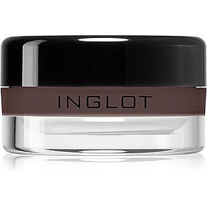 Inglot AMC gelové oční linky odstín 90 5, 5 g obraz