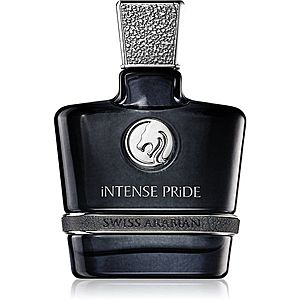 Swiss Arabian Intense Pride parfémovaná voda unisex 100 ml obraz