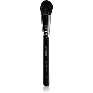 Sigma Beauty Face F67 Skin Perfector™ Brush štětec na korektor 1 ks obraz