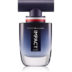 Tommy Hilfiger Impact Intense parfémovaná voda pro muže 50 ml obraz
