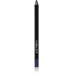 Inglot Kohl vysoce pigmentovaná kajalová tužka na oči odstín 04 1.2 g obraz