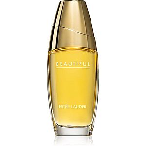 Estée Lauder Beautiful parfémovaná voda pro ženy 75 ml obraz