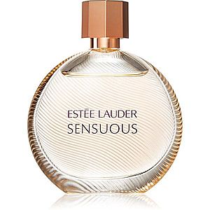 Estée Lauder Sensuous parfémovaná voda pro ženy 50 ml obraz