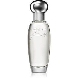 Estée Lauder Pleasures parfémovaná voda pro ženy 30 ml obraz