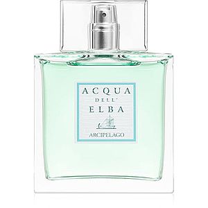 Acqua dell' Elba Arcipelago Men parfémovaná voda pro muže 100 ml obraz