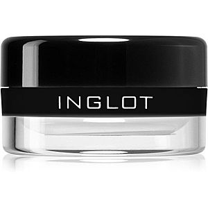 Inglot AMC gelové oční linky odstín 77 5, 5 g obraz