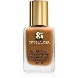 Estée Lauder Double Wear Stay-in-Place dlouhotrvající make-up SPF 10 odstín 5N1.5 Maple 30 ml obraz
