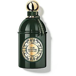GUERLAIN Les Absolus d'Orient Oud Essentiel parfémovaná voda unisex 125 ml obraz