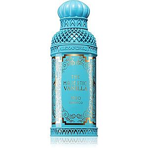 Alexandre.J Art Deco Collector The Majestic Vanilla parfémovaná voda unisex 100 ml obraz
